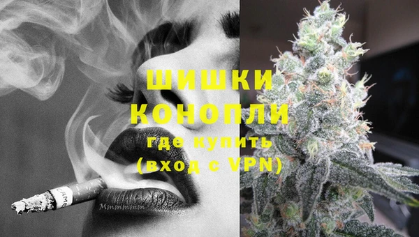 скорость Лагань