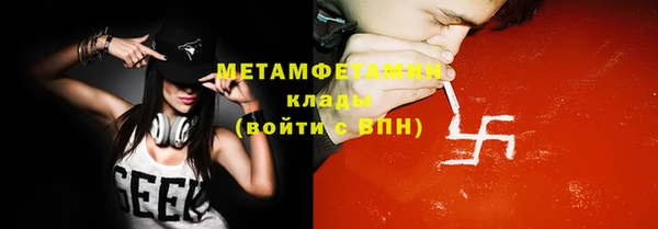 молекула духа Ладушкин