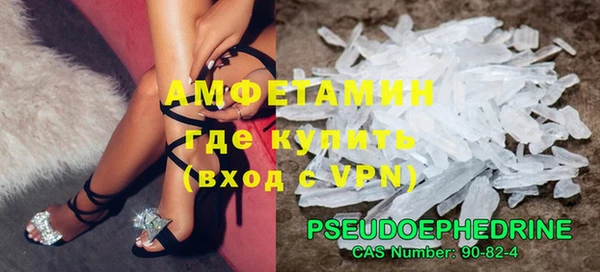 гидра Липки
