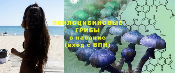 каннабис Лабытнанги